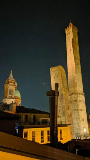 YAWHome B&B, Bologna